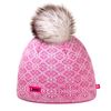 купить Шапка Kama Fashion Beanie, MW, inside Polycolon band, A92 в Кишинёве 