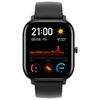 Xiaomi Amazfit GTS, Black 