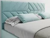 cumpără Pat my-STYLE my-Ruby 90x200 (P25D90M16) în Chișinău 