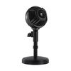 купить Микрофон для ПК Arozzi Sfera black в Кишинёве 