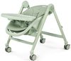 cumpără Scaun de masă Peg Perego IH10000000BL14 Living Sage, multifuncțional 2in1 în Chișinău 