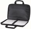 cumpără Geantă laptop Hama 216531 Nice Laptop Bag, up to 44 cm (17.3"), black în Chișinău 