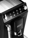 cumpără Automat de cafea DeLonghi ETAM29.510.B Autentica în Chișinău 