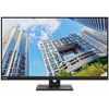 cumpără Monitor Lenovo E28u-20 4K Black Borderless în Chișinău 