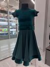 Rochie 122-128 cm 
