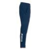 FINAL SALE - Pantaloni sportiv JOMA - NILO NAVY 