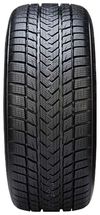 купить Шина Gripmax 265/35 R20 SureGrip Pro Winter 99V в Кишинёве 