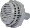 cumpără Filtru pentru piscină Bestway 58389 Filtru pentru piscina 5678L/h în Chișinău 