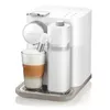 купить Кофеварка Nespresso Gran Lattissima White в Кишинёве 