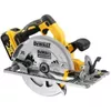 cumpără Fierăstrău DeWalt DCS572P2-QW în Chișinău 