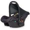 cumpără Scaun auto Riko Scoica auto 0-13kg Basic Black în Chișinău 