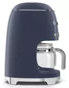 купить Кофеварка SMEG DCF02NBEU в Кишинёве 