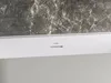 cumpără Cadă de baie Ravak Acryl freestanding Freedom Corner II Left White/White 175x86 CC91000000 în Chișinău 