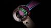 cumpără Uscător de păr Dyson HD19 Supersonic Travel Ceramic Pink/Rose Gold în Chișinău 
