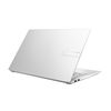 cumpără Laptop 15.6 ASUS VivoBook Pro 15 K3500PH, Intel i5-11300H 3.1-4.4GHz/16GB/SSD 512GB/GeForce GTX1650 4GB GDDR6/WiFi 6 802.11ax/BT5.0/USB Type C/HDMI/HD WebCam/Illuminated Keyb./15.6 FHD IPS LED Backlit NanoEdge (1920x1080)/No OS K3500PH-KJ103 în Chișinău 