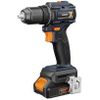 cumpără Șurubelnița MaxXT MDD20V în Chișinău 