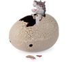 купить Игрушка miscellaneous 6075091 Фигурка HATCH Interactive toy Hybrids в Кишинёве 