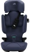 cumpără Scaun auto Britax-Römer KidFix i-Size Moonlight Blue (2000035122) în Chișinău 