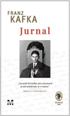 cumpără Jurnal - Franz Kafka în Chișinău 
