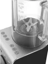 cumpără Blender staționar SMEG BLC01BLMEU în Chișinău 