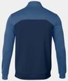 купить Одежда для спорта Joma Winner II Sweatshirt (4XS) 102655.770 в Кишинёве 