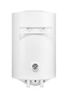 cumpără Încălzitor de apă cumulativ Electrolux EWH 30 QT EEC în Chișinău 