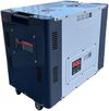 cumpără Generator Daewoo Generator DDAE10500DSE-3G în Chișinău 