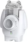купить Небулайзер BabyOno 1376 NBM-11 (cu ultrasunete) в Кишинёве 