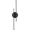 cumpără Candelabru de perete Trendy Umut-13299 în Chișinău 