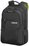 cumpără Rucsac pentru laptop American Tourister Urban Groove (78830/1041) în Chișinău 