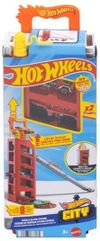 cumpără Mașină Hot Wheels JMJ52 Трек în Chișinău 