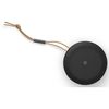 cumpără Boxă portativă Bluetooth Bang & Olufsen Beosound A1 2nd Gen Black Anthracite în Chișinău 