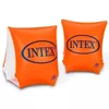 cumpără Accesoriu pentru înot Intex 58642 Minecute 23x15cm, 3-6 ani în Chișinău 