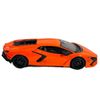 cumpără Mașină Welly 24126W Lamborghini Revuelto 1:24 în Chișinău 