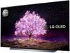 купить Телевизор LG OLED77C14LB в Кишинёве 