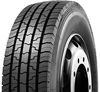 cumpără Anvelopă Torque 265/70 R19.5 П/О FAR518 18PR TRAILER în Chișinău 