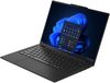 купить Ноутбук Lenovo ThinkPad X1 Carbon G13 Aura (21NS011PGX) в Кишинёве 