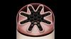 cumpără Ventilator portativ Dyson PF01 HushJet Mini Cool fan, Stone/Blush în Chișinău 