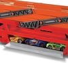 купить Машина Hot Wheels GHR48 Camion-Transportator в Кишинёве 