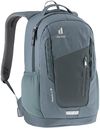 купить Рюкзак спортивный Deuter StepOut 16 ivy-teal в Кишинёве 