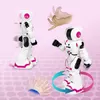 купить Робот Xtrem Bots XT3803288 Sophie Bot в Кишинёве 