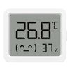 cumpără Stație meteorologică Xiaomi Mi Temperature and Humidity Monitor 3 mini în Chișinău 