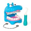 купить Игрушка Battat BT1803Z Jucarie interactiva Dentist, cod 61708 в Кишинёве 