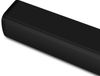 купить Саундбар Xiaomi Redmi TV Soundbar (MDZ-34-DA) в Кишинёве 