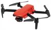 cumpără Dronă Autel EVO Nano+ Premium Bundle Red (102000752) în Chișinău 
