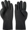 cumpără Accesoriu pentru înot Cressi-Sub Manusi HIGH STRETCH GLOVES 5mm M (LX475902) în Chișinău 