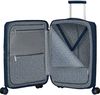 купить Чемодан Samsonite Fastforward 55/20 TSA Exp Albastru Inchis (155259/1598) в Кишинёве 