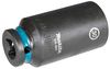 купить Набор головок, бит, насадок Makita E-16542 Cheie tubulara 1/2 impact 30mm в Кишинёве 