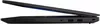купить Ноутбук Lenovo ThinkPad T16 G3 Black (21MQ0012GX) в Кишинёве 