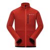 купить Куртка флисовая мужская Alpine Pro Pim, MSWP201 в Кишинёве 